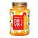 Сыворотка-желе с витаминами FarmStay DR-V8 Vitamin Ampoule 250 ml