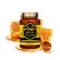  Многофункциональная сыворотка с медом FarmStay All-in-One Honey Ampoule 250 ml