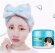 Кислородно-пенная маска для очищения лица Bubble Film Bisutang 100мл