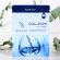 Тканевая маска FarmStay Visible Difference Mask Sheet Collagen