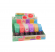 Набор тинтов для губ IMAN OF NOBLE New Colors Lipstick 6 шт.