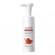 Эффективно очищающая мусс- пенка с экстрактом граната Sadoer Pomegranate Amino Acid Clean Face Mousse 150 ml
