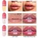 Набор блесков для увеличения губ 3в1 Fit Colors Amazing Lips Set