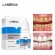 Отбеливающая эссенция для зубов Lanbena Teeth Whitening Essence 10 ml