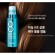 Маска-филлер для объема волос Masil 8 Seconds Salon Hair Volume Ampoule 15ml 1шт