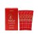 Шампунь с аминокислотами для волос Masil 3 Salon Hair CMC Shampoo Stick Pouch 8 ml 1шт