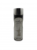 Парфюмированный спрей дезодорант для тела Dirham Parfumed Body Spray 200 ml