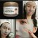 Кислородная маска для лица BioAqua Carbonated Bubble Clay Mask 100g