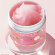 Пилинг-скатка для лица и тела с экстрактом персика Bioaqua Peach Extract Fruit Acid Exfoliation 140 гр