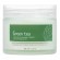 Ночной крем для лица с экстрактом зеленого чая 3W CLINIC Green Tea Natural Time Sleep Cream 70г