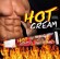 Крем для похудения Sumifun Hot Cream 20g
